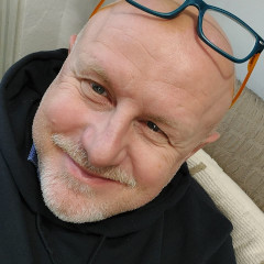 Angelo Stella