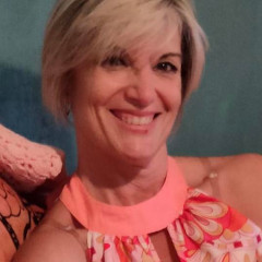 Anna Pace