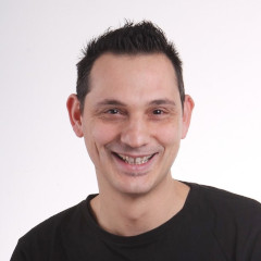 Daniele Biancardi