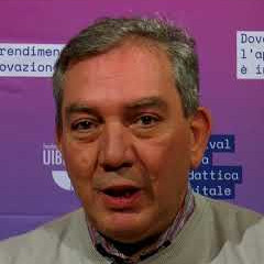 Giuseppe Corsaro